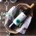 썸네일(스크롤)
